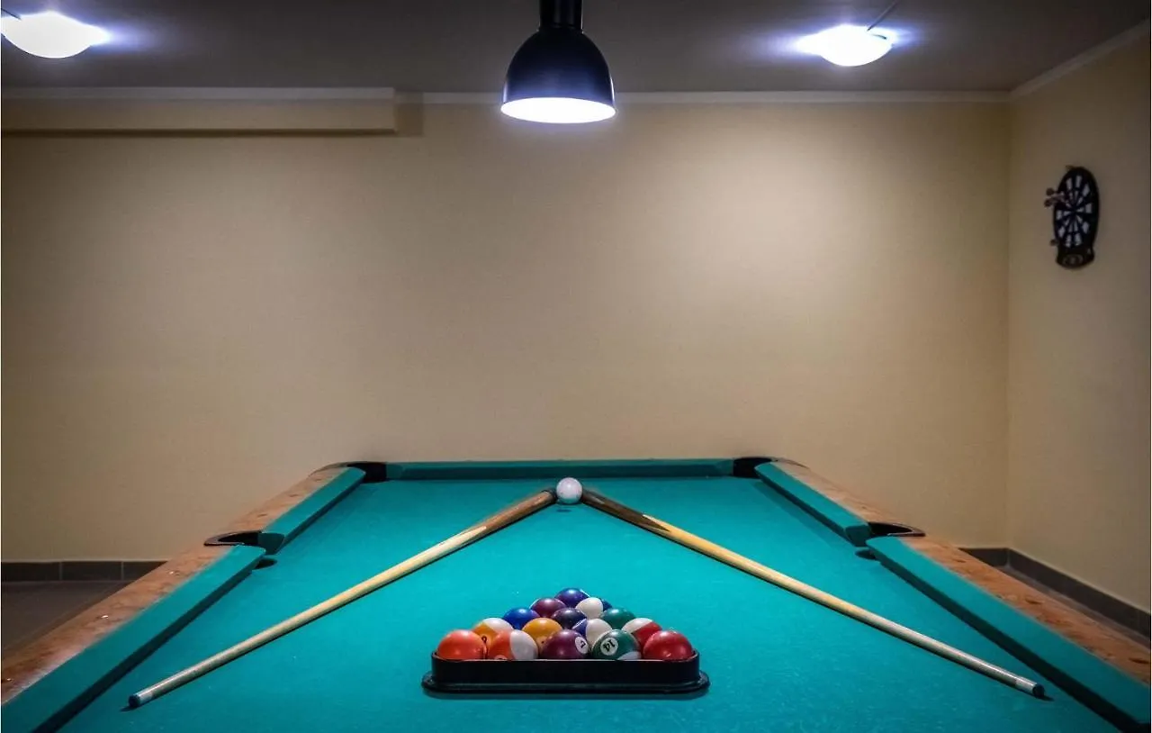 Awesome Apartment In Kostrena With Jacuzzi Zurkovo